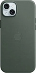 Apple MT4F3ZM/A, Apple Feingewebe Case mit MagSafe f&uuml;r Apple iPhone 15 Plus,