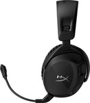 HyperX 676A2AA, HyperX Cloud Stinger 2 Wireless Gaming Headset