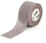 MIRKA ABRANET Rollen Gitter 75mm x 10m GRIP UNGELOCHT P120 1 ROLLE...