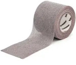 MIRKA ABRANET Rollen Gitter 115mm x 10m GRIP UNGELOCHT P320 1 ROLLE...
