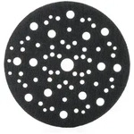 MIRKA SCHUTZAUFLAGE &Oslash; 150mm Grip 67H VPE: 1 St&uuml;ck (8295612111)