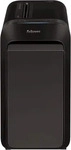 Fellowes LX221 schwarz