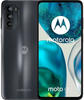 Motorola PAU70031PL, Motorola moto g52 6/256GB charcoal grey 90Hz