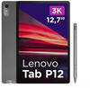 Lenovo Tab P12 8GB/128GB/Android 13 WiFi