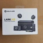 Hollyland Lark M2 Combo