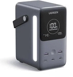 UGREEN Powerbank 48000mAh 300W Schnellladung