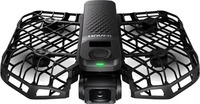 HOVERAir X1 PRO Standard