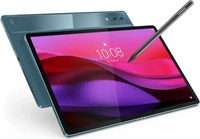 Lenovo Yoga Tab Plus 12,7''/16GB/256GB/Android 14 WiFi