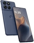 Motorola edge 60 fusion 5G 8/256GB Slipstream 120Hz