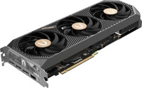 Zotac GeForce RTX 5070 Ti Solid OC SFF 16GB GDDR7 DLSS4