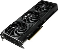 Palit GeForce RTX 5070 Infinity 3 OC 12GB GDDR7 DLSS4