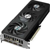 Gigabyte GeForce RTX 5060 Eagle Max OC 8GB GDDR7 DLSS4