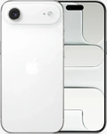 Apple iPhone Air 1TB Wolkenwei&szlig;