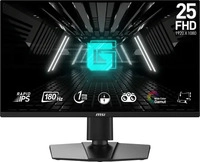 MSI G255PF E2