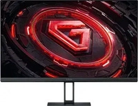 Xiaomi Gaming Monitor G24i 2026