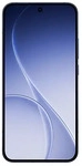 OPPO Reno15 5G 8/512 GB Marineblau