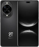 Huawei Nova 14 Pro 12/512GB Black 120Hz
