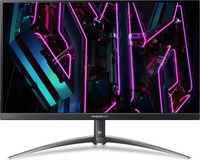 Acer Predator XB273UX2BMIIPRX