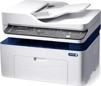 Xerox WorkCentre 3025 (WIFI)