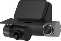 70mai A500S Dashcam Pro Plus+ 2,7K/140/WLAN/GPS + RC06