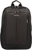 Samsonite 115330-1041, Samsonite Guardit 2.0 M 15.6 " schwarz