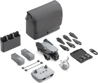 DJI Air 3S Fly More Combo (RC-N3) (C1)