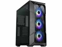 Coolermaster Cooler Master MasterBox TD500 Mesh V2