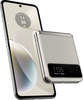 Motorola PAYA0033PL, Motorola razr 40 5G 8GB 256GB vanilla cream 144Hz