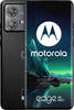 Motorola PAYH0004PL, Motorola edge 40 neo 5G 12GB 256GB black beauty 144Hz