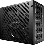 LC-Power LC850P V3.0, Netzteil ATX 3.0 LC-Power 850W/135mm 80+ Platinum Retail