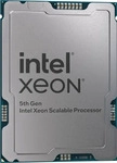 INTEL PK8072205559800, CPU Intel XEON Gold 6544Y/16x3.6GHz/45MB/270W~~~