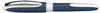 Schneider Tintenroller One Change - 0,6 mm, blau (dokumentenecht)