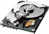 KYOCERA 1503MG00KL0, Kyocera HD-5A HDD 40GB Speicher f&uuml;r Drucker (1503MG00KL0)