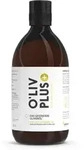 Ultra High Phenolic Oliven&ouml;l - O'Liv PLUS 500 ml