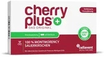 Montmorency Sauerkirsche Kapseln - Cherry PLUS 1 Monat