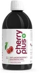 Montmorency Sauerkirschsaft Konzentrat - Cherry PLUS 1 Flasche