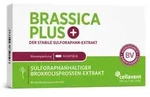 Sulforaphan Brokkolisprossen Kapseln - Brassica PLUS 1 Monat