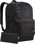 Case Logic 3203858, Case Logic Founder Backpack 26L Black/Camo