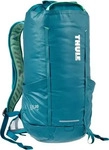 Thule 3203553, Thule Stir Backpack 20L Fjord