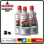 Nigrin 71330, Nigrin K&uuml;hler-Schutz Universal 1L
