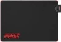 Speedlink SL-620103-BK, Speedlink FIERIS Illuminated Gaming Mousepad