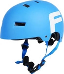 Fischer 86719, Fischer Fahrradhelm BMX Wing L/XL