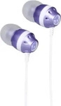 Skullcandy SC-INK'D/Purple, Skullcandy Kopfh&ouml;rer INK'D Violett
