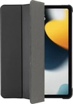 Hama 216415, Hama Tablet-Case Fold Stiftfach f&uuml;r Apple iPad Air 7/ Air 6/Air 5/Air 4