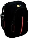 Case Logic 3201012, Case Logic Kameratasche Point & Shoot Schwarz