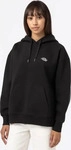 Dickies DK0A4XYWBLK1, Dickies - Summerdale Black - Hoodie - Schwarz - M - 60%