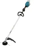Makita UR014GZ Akku-Freischneider 40V max., Rundgriff (ohne Akku, ohne Ladeger&auml;t) -