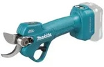 Makita UP100DZ Akku-Astschere 12V max. (ohne Akku, ohne Ladeger&auml;t) - UP100DZ