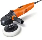 FEIN Polierer WPO 14-15 E