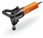FEIN Knabber bis 3,5 mm BLK 3.5 E - 7 232 46 61 00 0